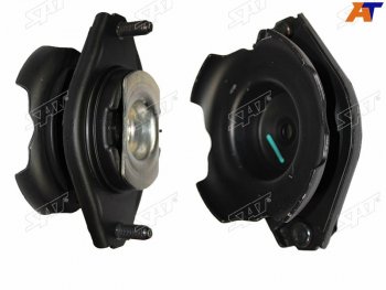 Опора задней стойки Subaru Forester 12-19 (Справа=Слева) SAT ST-20370-SG000