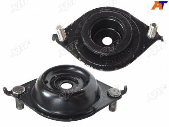 Опора задней стойки Subaru Impreza 00-12  Legacy 03-09  Outback 03-09 (Справа=Слева) SAT ST-20370-AG000