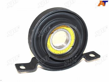 Подвесная муфта кардана BMW X5 E53 00- SAT ST-26121229726