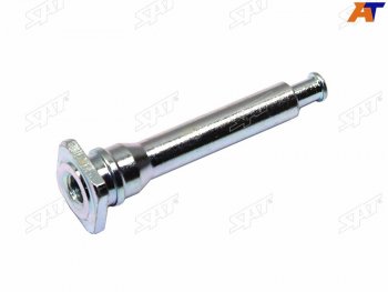 Направляющая суппорта FR SUBARU SAT ST-26228-AC012