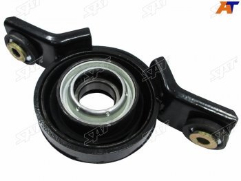 Подвесная муфта кардана SUBARU FORESTERIMPREZA 07- SAT ST-27111-SC031B