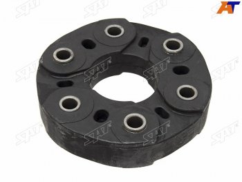 Муфта карданного вала MERCEDES-BENZ C-CLASS (W202) 93-00 , C-CLASS (S202) 96- SAT ST-293-0013