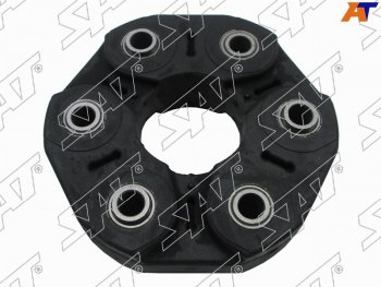 Муфта карданного вала DODGE CHRYSLER 2012-2014 SAT ST-293-0038
