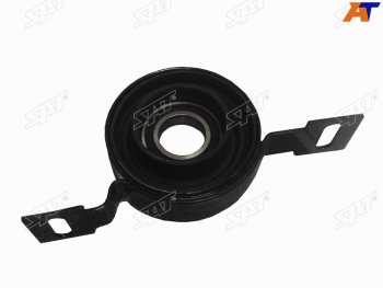 Подвесная муфта кардана RENAULT DUSTER 11- SAT ST-37000-2820R