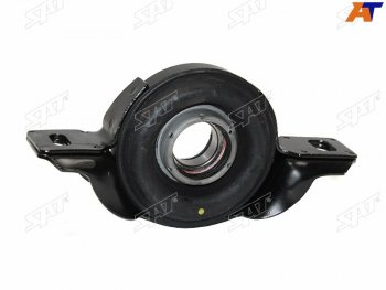 Подвесная муфта кардана TOYOTA CALDINACARINACORONA 92-GAIAIPSUMNADIA 96-RAV4 00-05 SAT ST-37230-20130