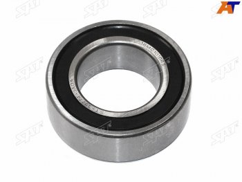 Подшипник подвесной привода NISSAN MANY 356220 SAT ST-39774-JA01A