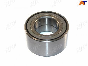 Подшипник передней ступицы RENAULT DOKKER/CAPTUR SAT ST-40210-7314R, st402107314r SAT ST-40210-7314R