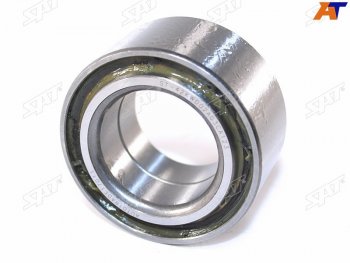 Подшипник передней ступицы SUBARU FORESTERIMPREZALEGACYNISSAN AVENIR SAT ST-42KWD02AG3CA123