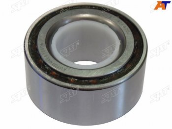 Подшипник передней ступицы NISSAN MAXIMACEFIRO A32PRIMERA P11RNESSA N30BLUEBIRD U13U14AVENIR SAT ST-42BWD06