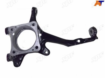 Кулак поворотный FR TOYOTA 4RUNNERFJ CRUISERHILUX SURFLAND CRUISER PRADOLEXUS GX470 02- RH SAT ST-43211-60170