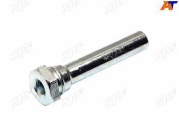 Направляющая суппорта FR HONDA ACCORA CFCLCR-V RD45679RE34CIVIC ES#EU#FD#JAZZFIT GDGE  SAT ST-43235-S84-A51