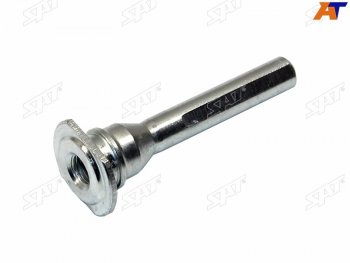 Направляющая суппорта задняя SUBARU FORESTERIMPREZA 97-05HONDA ODISSEY 03- SAT ST-43235-S3V-A01