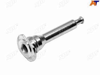 Направляющая суппорта задняя SUBARU FORESTERIMPREZA 97-05 HONDA ODISSEY 03- SAT ST-43262-S3V-A01
