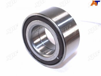 Подшипник передней ступицы SUZUKI SX4 SAT ST-43440-80J00