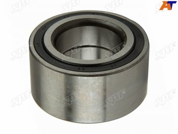 Подшипник передней ступицы HONDA CR-V RD1RD2CIVIC 95-06 EKEUEPESEJ9EN12 SAT ST-43BWD08
