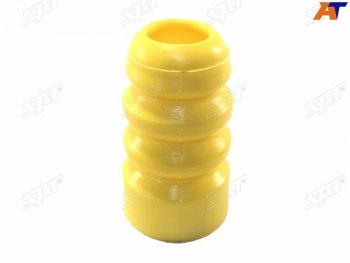 Отбойник передней стойки TOYOTA CARINA ECORONACALDINA 92-97 SAT ST-48331-05020