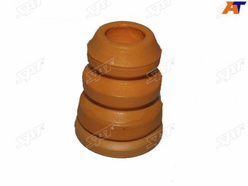 Отбойник передней стойки TOYOTA CARINA E AT19#ST191CT190 92-97 SAT ST-48331-12120