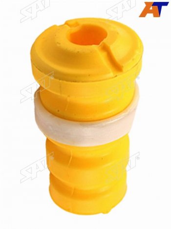 Отбойник передней стойки TOYOTA RAV4 ACA3#GSA3# 05-13 SAT ST-48331-42030