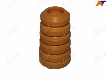 Отбойник передней стойки TOYOTA CAMRYVISTA SV3#VZV3#CV30 90-94 SAT ST-48331-32090