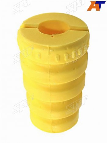 Отбойник передней стойки TOYOTA RAV4 ACA3#GSA3# 05-13 SAT ST-48331-42040