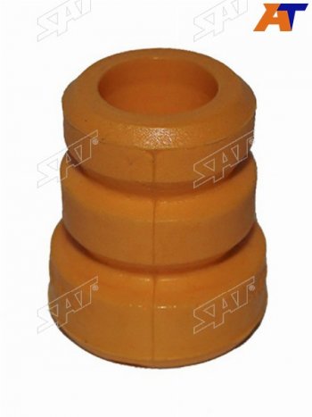 Отбойник передней стойки TOYOTA RAV4 SXA1# 93-00 SAT ST-48331-42010