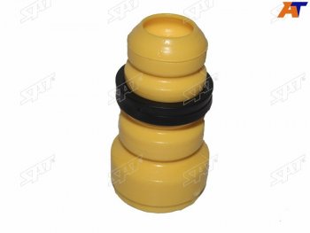 Отбойник передней стойки TOYOTA HIGHLANDERKLUGER 00-07VISTA ARDEO 98-03 SAT ST-48331-32100