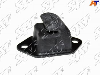 Отбойник амортизатора FR TOYOTA CR5#,CR3#,CM8# SAT ST-48331-28020
