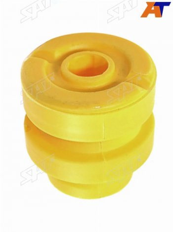 Отбойник передней стойки TOYOTA MARK 2CHASERCRESTA GX100 96-01 SAT ST-48331-30110