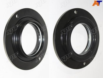 Подшипник опоры передней стойки TOYOTA AVENSIS 08-HIGHLANDERKLUGER 13-RAV 4 05- SAT ST-48619-42010