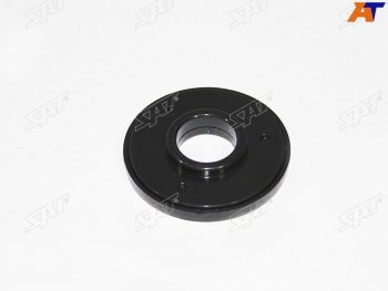 Подшипник скольжения опоры передней стойки TOYOTA PASSO 04-DUET 98-04DAIHATSU BOON 04-STORIA 98-0 SAT ST-48619-B2010