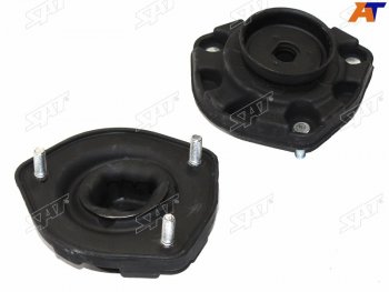Опора задней стойки Toyota Camry Japan 94-98  Camry UAEUSA 91-96 (Справа) SAT ST-48750-32150