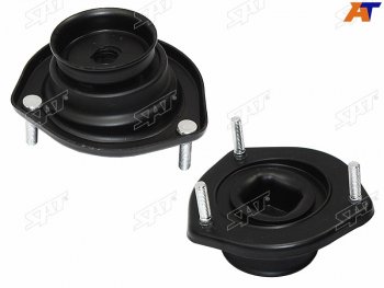 Опора задней стойки без пыльника TOYOTA CAMRY #CV40##V50 RH SAT ST-48750-33080