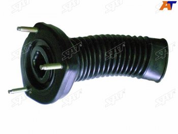 Опора задней стойки Toyota Camry (XV20,XV30,XV40,XV50) 96-21  Harrier (XU10,XU30) 97-13  Lexus ES SAT ST-48750-33020