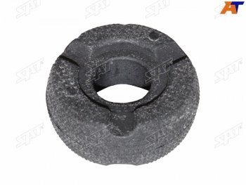 Опора задней стойки Toyota Allion (T240,T260) 01-21  Corolla (E150,E120) 00-13  Corolla Fielder (E SAT ST-48755-63010