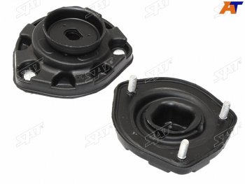 Опора задней стойки Toyota Camry Japan 94-98  Camry UAEUSA 91-96 (Слева) SAT ST-48760-32150