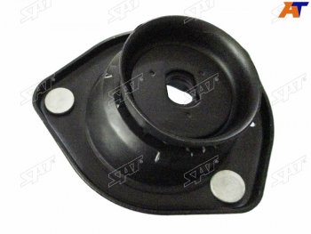 Опора задней стойки Toyota Harrier (XU10,XU30) 97-13  Lexus RX 03-09  Toyota Highlander 00-13  Kl SAT ST-48760-48040