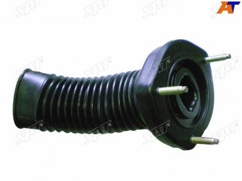Опора задней стойки Toyota Camry (XV20,XV30,XV40,XV50) 96-21  Harrier (XU10,XU30) 97-13  Lexus ES SAT ST-48760-33020