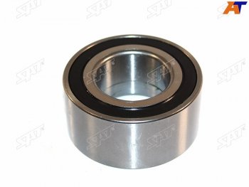 Подшипник передней ступицы AUDI 200A4VW PASSATSKODA SUPERB 95-08 SAT ST-4A0498625