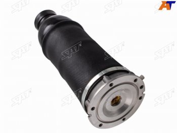 Пневмобаллон передний AUDI A6 ALLROAD QUATTRO 00-05 LH=RH SAT ST-4Z7616051D