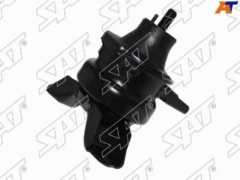 Опора двигателя гидравлическая левая SAT Honda Civic  EJ,EK,EM - StepWagon  RF1,RF2