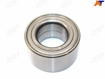 Подшипник передней ступицы HYUNDAI I30KIA SOUL 427840 SAT ST-51720-2H000
