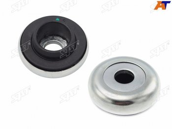 Подшипник скольжения опоры передней стойки TOYOTA AQUA 11-HONDA FITJAZZMOBILIO 01-CITY 03-12INS SAT ST-51726-SFA-005