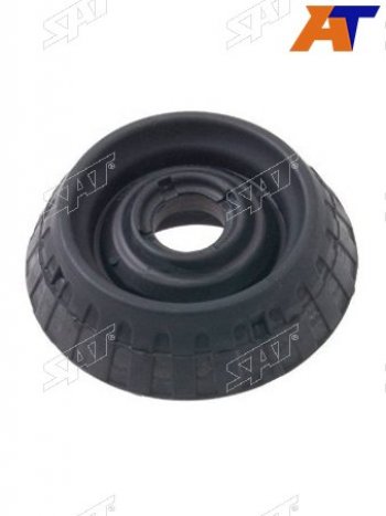 Опора передней стойки Honda Fit 01-20  HR-V 15-18  Insight 08-14  Vezel 13-21 (Справа=Слева) SAT ST-51920-SCC-015