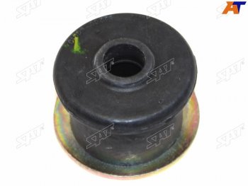 Подушка рамы №3№4 верхняя TOYOTA LAND CRUISER 90-98 SAT ST-52205-60010