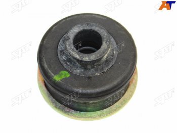 Подушка рамы №2 верхняя TOYOTA LAND CRUISER 90-98 SAT ST-52203-60042