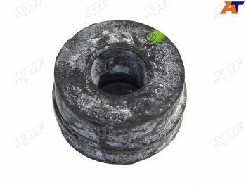 Подушка рамы №5 TOYOTA LAND CRUISER 90-98 SAT ST-52209-60050