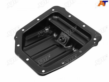 Поддон масляный HYUNDAI SOLARIS 10- CRETA 16- ELANTRA 06-13 TUCSON 10- SAT ST-528-0019