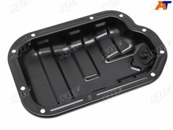 Поддон масляный INFINITI FX3545 02-08 M3545 04-10 INFINITI G35 02-07 SKYLINE 01-07 SAT ST-528-0015