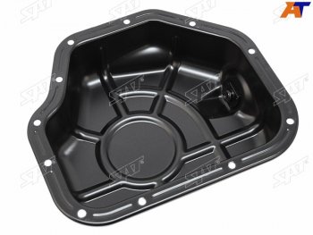 Поддон масляный HYUNDAI SANTA FE 06-12 2,7 SAT ST-528-0056