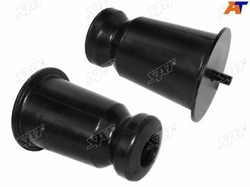 Отбойник амортизатора переднего NISSAN PATROL(GR) SAFARI Y60-61 1987-2010 SAT ST-54050-01J00